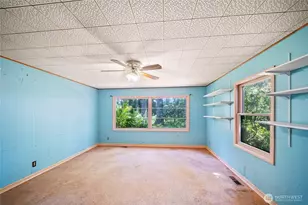 232 Lark St SW, Tumwater, WA 98512 - Photo 13
