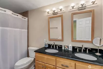 7812 Skansie Avenue, Gig Harbor, WA 98335 - Photo 21