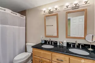 7812 Skansie Ave, Gig Harbor, WA 98335 - Photo 21