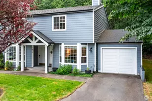 7812 Skansie Ave, Gig Harbor, WA 98335 - Photo 1