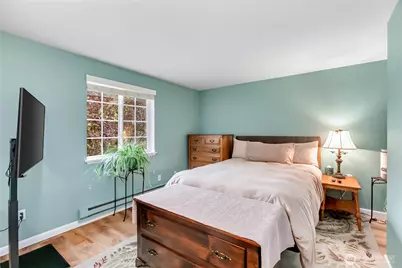 7812 Skansie Avenue, Gig Harbor, WA 98335 - Photo 17