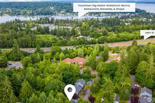 7812 Skansie Ave, Gig Harbor, WA 98335 - Photo 3