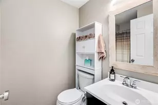 7812 Skansie Ave, Gig Harbor, WA 98335 - Photo 9