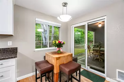 7812 Skansie Avenue, Gig Harbor, WA 98335 - Photo 13