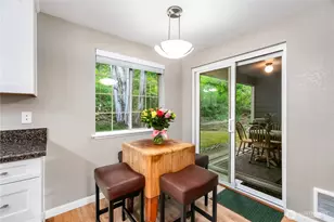 7812 Skansie Ave, Gig Harbor, WA 98335 - Photo 13
