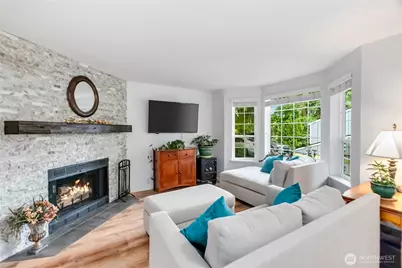 7812 Skansie Avenue, Gig Harbor, WA 98335 - Photo 5