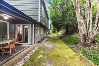 7812 Skansie Avenue, Gig Harbor, WA 98335 - Photo 15