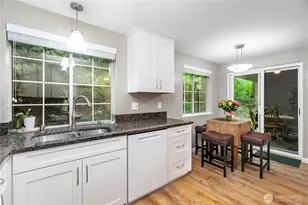7812 Skansie Ave, Gig Harbor, WA 98335 - Photo 11