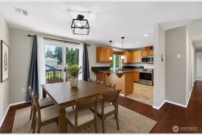 7106 190th Street Ct E, Puyallup, WA 98375 - Photo 15