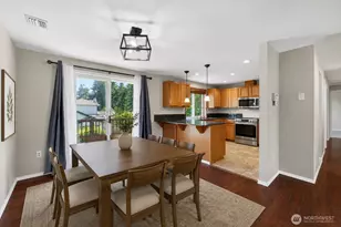 7106 190th St Ct E, Puyallup, WA 98375 - Photo 15