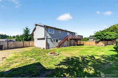 7106 190th Street Ct E, Puyallup, WA 98375 - Photo 35