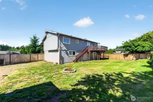 7106 190th St Ct E, Puyallup, WA 98375 - Photo 35