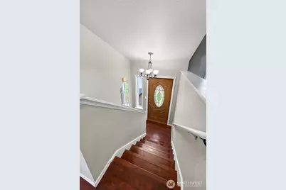 7106 190th Street Ct E, Puyallup, WA 98375 - Photo 33