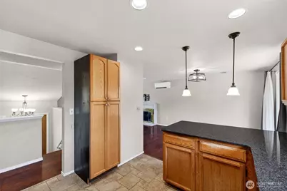 7106 190th Street Ct E, Puyallup, WA 98375 - Photo 19