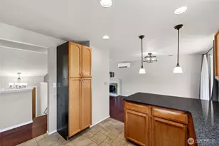 7106 190th St Ct E, Puyallup, WA 98375 - Photo 19