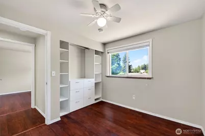 7106 190th Street Ct E, Puyallup, WA 98375 - Photo 25