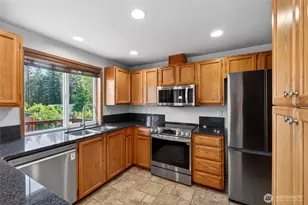 7106 190th St Ct E, Puyallup, WA 98375 - Photo 17