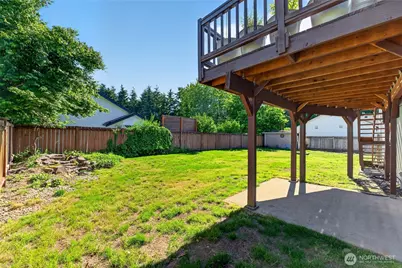 7106 190th Street Ct E, Puyallup, WA 98375 - Photo 9
