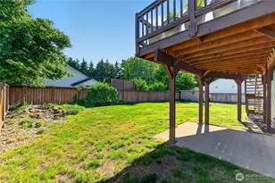 7106 190th St Ct E, Puyallup, WA 98375 - Photo 9
