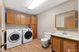 7106 190th St Ct E, Puyallup, WA 98375 - Photo 31