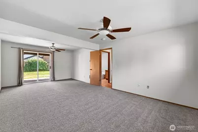 7106 190th Street Ct E, Puyallup, WA 98375 - Photo 29