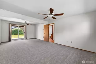 7106 190th St Ct E, Puyallup, WA 98375 - Photo 29
