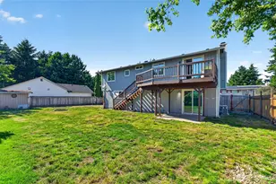 7106 190th St Ct E, Puyallup, WA 98375 - Photo 7