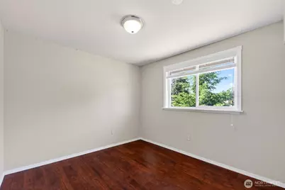 7106 190th Street Ct E, Puyallup, WA 98375 - Photo 27