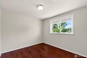 7106 190th St Ct E, Puyallup, WA 98375 - Photo 27