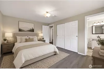 7106 190th Street Ct E, Puyallup, WA 98375 - Photo 21