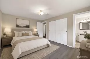 7106 190th St Ct E, Puyallup, WA 98375 - Photo 21