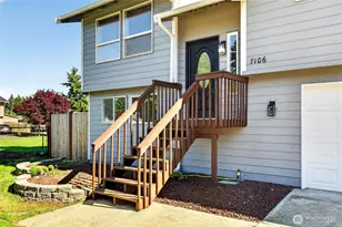 7106 190th St Ct E, Puyallup, WA 98375 - Photo 3