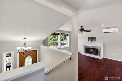 7106 190th Street Ct E, Puyallup, WA 98375 - Photo 13