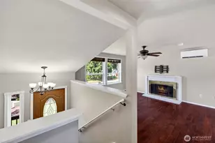 7106 190th St Ct E, Puyallup, WA 98375 - Photo 13