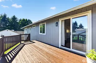 7106 190th St Ct E, Puyallup, WA 98375 - Photo 5
