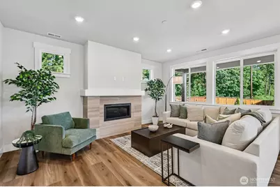 306 182nd Place SE, Bothell, WA 98012 - Photo 5