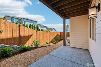306 182nd Place SE, Bothell, WA 98012 - Photo 15
