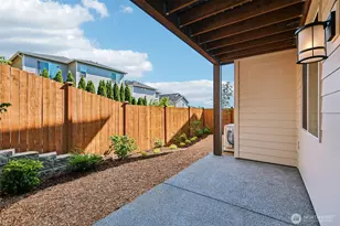 306 182nd Pl SE, Bothell, WA 98012 - Photo 15