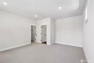 306 182nd Pl SE, Bothell, WA 98012 - Photo 25