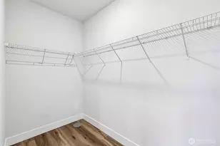 306 182nd Pl SE, Bothell, WA 98012 - Photo 17