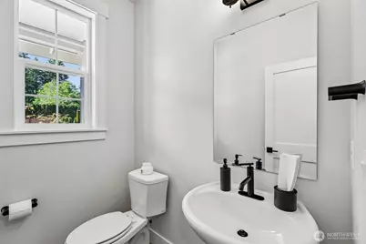 306 182nd Place SE, Bothell, WA 98012 - Photo 13