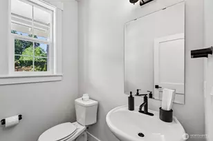 306 182nd Pl SE, Bothell, WA 98012 - Photo 13