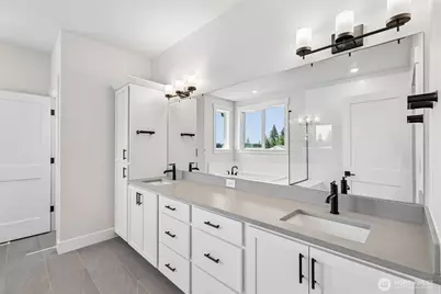 306 182nd Place SE, Bothell, WA 98012 - Photo 27