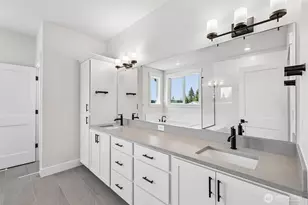 306 182nd Pl SE, Bothell, WA 98012 - Photo 27
