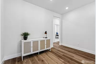 306 182nd Place SE, Bothell, WA 98012 - Photo 19