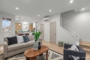 3540 S Dawson St, Seattle, WA 98118 - Photo 5
