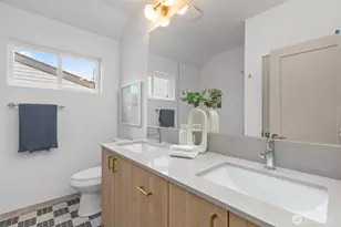 3540 S Dawson St, Seattle, WA 98118 - Photo 19
