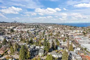3540 S Dawson St, Seattle, WA 98118 - Photo 27