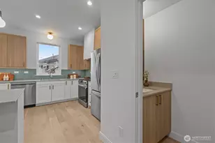 3540 S Dawson St, Seattle, WA 98118 - Photo 13