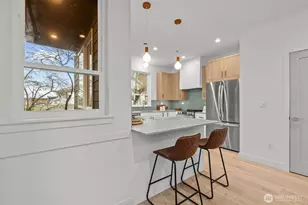 3540 S Dawson St, Seattle, WA 98118 - Photo 7